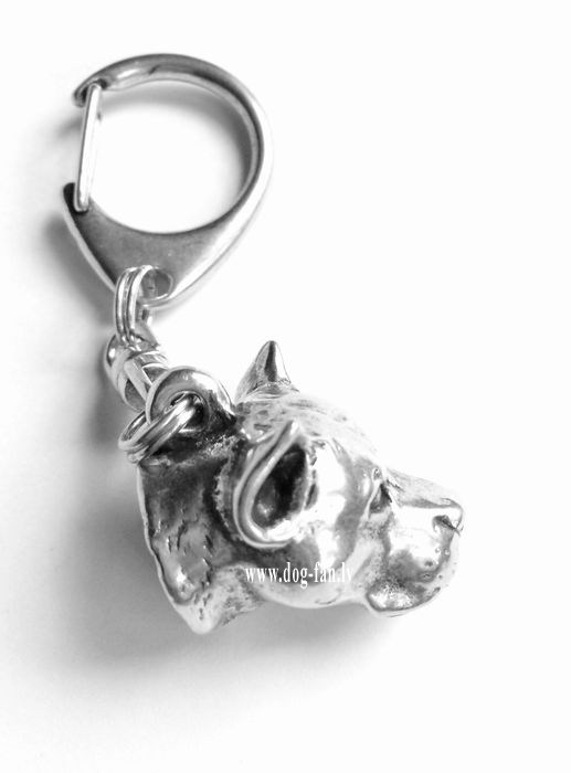 amstaff3 copy